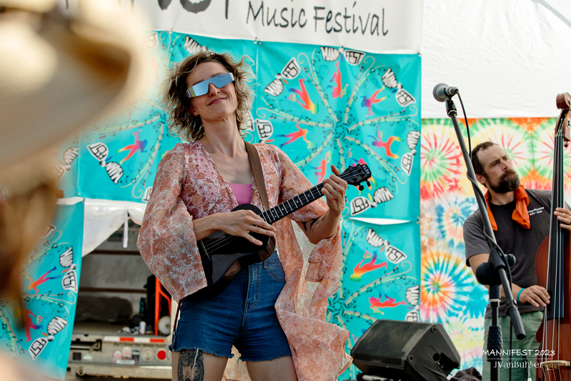 Mannifest23_web-230(1).jpg :: Mannifest 2023 |  Horseshoe Bend Ranch  |  photo by JVanBuhler
