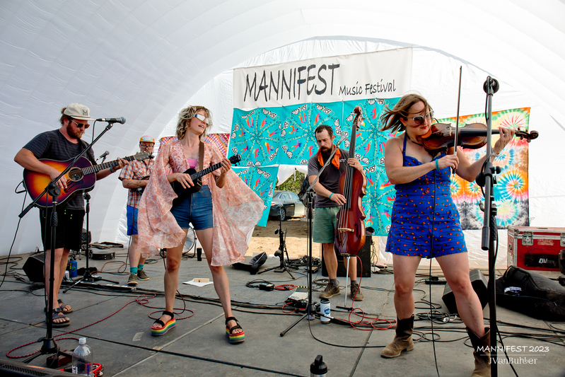 Mannifest23_web-231(1).jpg :: Mannifest 2023 |  Horseshoe Bend Ranch  |  photo by JVanBuhler