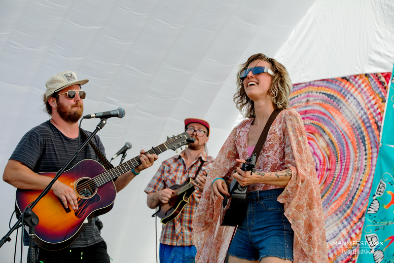 Mannifest23_web-232(1).jpg :: Mannifest 2023 |  Horseshoe Bend Ranch  |  photo by JVanBuhler