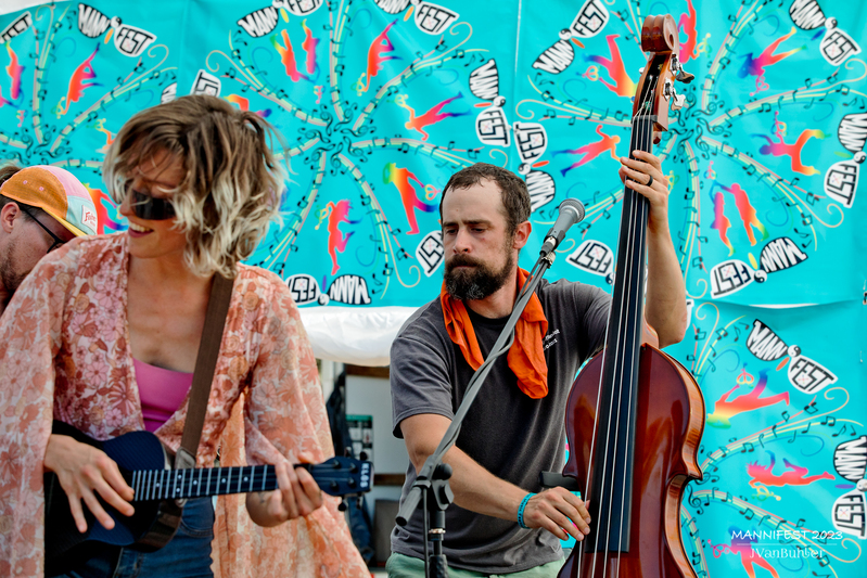 Mannifest23_web-233(1).jpg :: Mannifest 2023 |  Horseshoe Bend Ranch  |  photo by JVanBuhler