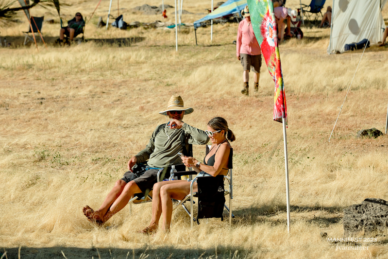 Mannifest23_web-234(1).jpg :: Mannifest 2023 |  Horseshoe Bend Ranch  |  photo by JVanBuhler