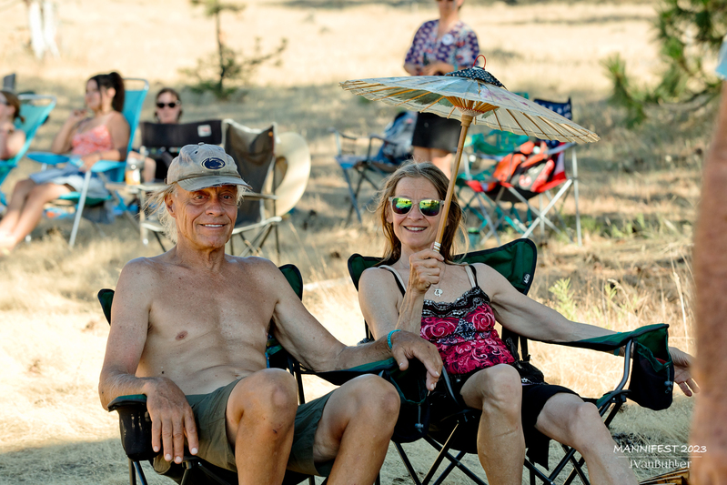 Mannifest23_web-235(1).jpg :: Mannifest 2023 |  Horseshoe Bend Ranch  |  photo by JVanBuhler