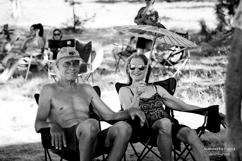 Mannifest23_web-236(1).jpg :: Mannifest 2023 |  Horseshoe Bend Ranch  |  photo by JVanBuhler