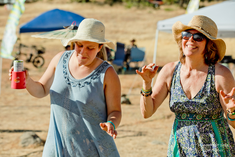 Mannifest23_web-237(1).jpg :: Mannifest 2023 |  Horseshoe Bend Ranch  |  photo by JVanBuhler