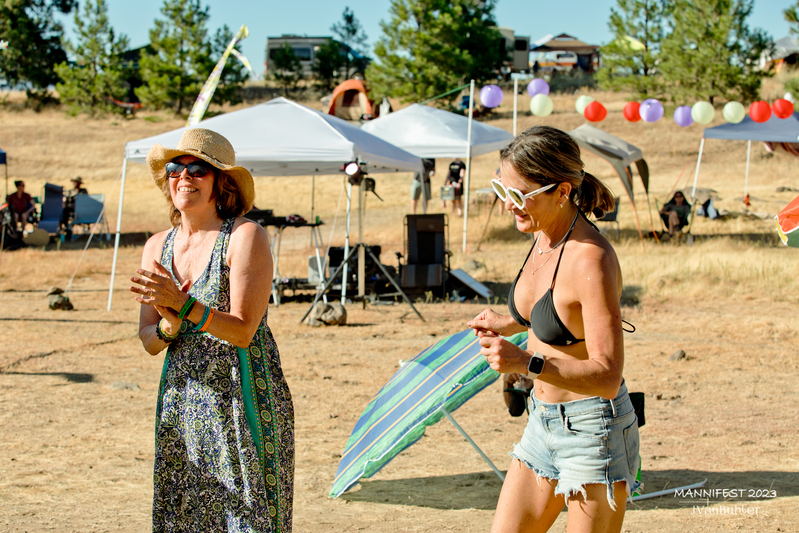 Mannifest23_web-238(1).jpg :: Mannifest 2023 |  Horseshoe Bend Ranch  |  photo by JVanBuhler
