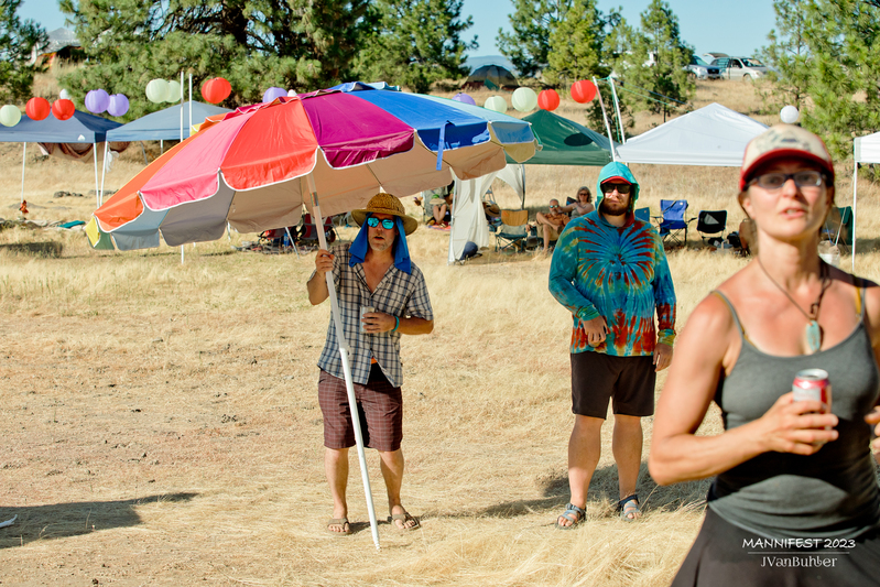 Mannifest23_web-239(1).jpg :: Mannifest 2023 |  Horseshoe Bend Ranch  |  photo by JVanBuhler