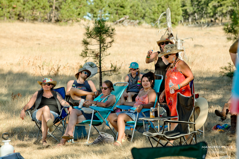 Mannifest23_web-240(1).jpg :: Mannifest 2023 |  Horseshoe Bend Ranch  |  photo by JVanBuhler