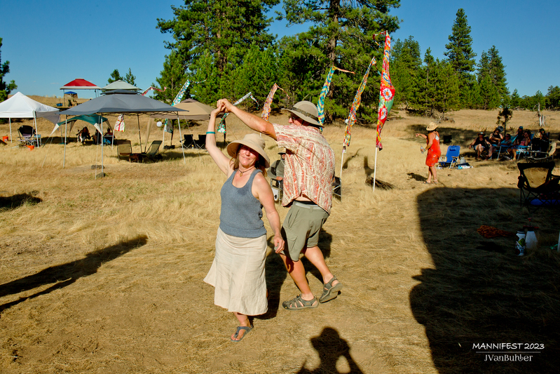 Mannifest23_web-241(1).jpg :: Mannifest 2023 |  Horseshoe Bend Ranch  |  photo by JVanBuhler