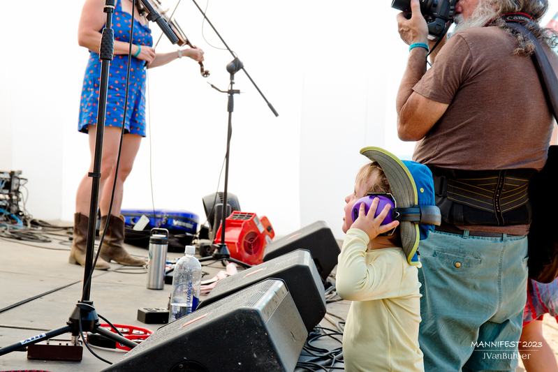 Mannifest23_web-242(1).jpg :: Mannifest 2023 |  Horseshoe Bend Ranch  |  photo by JVanBuhler