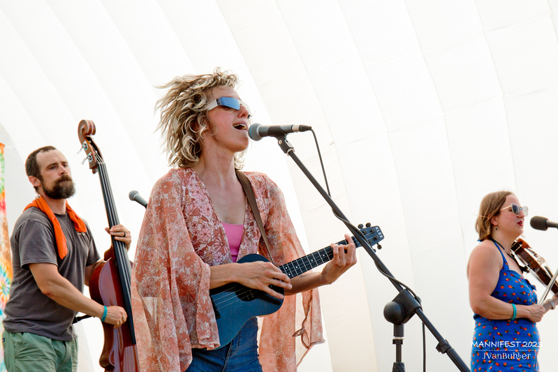 Mannifest23_web-243(1).jpg :: Mannifest 2023 |  Horseshoe Bend Ranch  |  photo by JVanBuhler