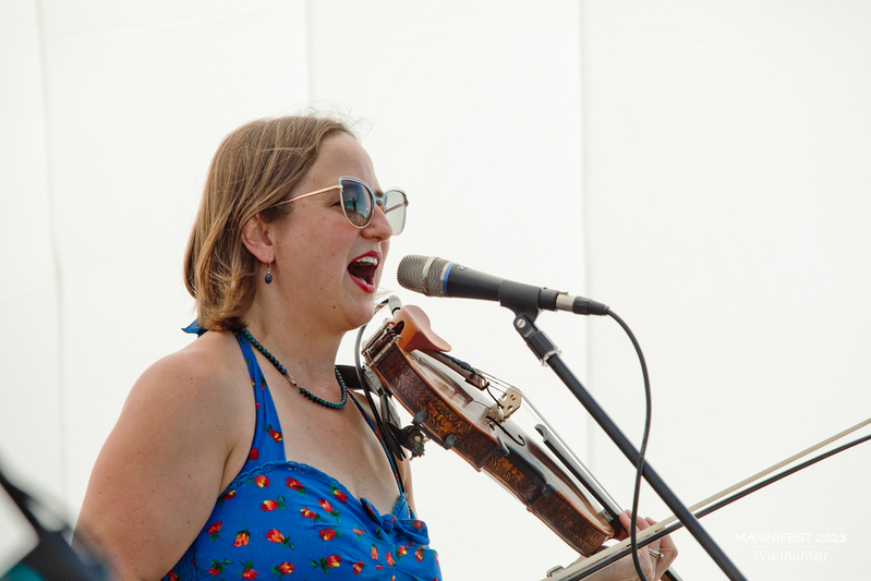 Mannifest23_web-244(1).jpg :: Mannifest 2023 |  Horseshoe Bend Ranch  |  photo by JVanBuhler