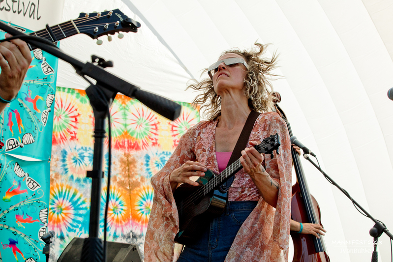 Mannifest23_web-245(1).jpg :: Mannifest 2023 |  Horseshoe Bend Ranch  |  photo by JVanBuhler