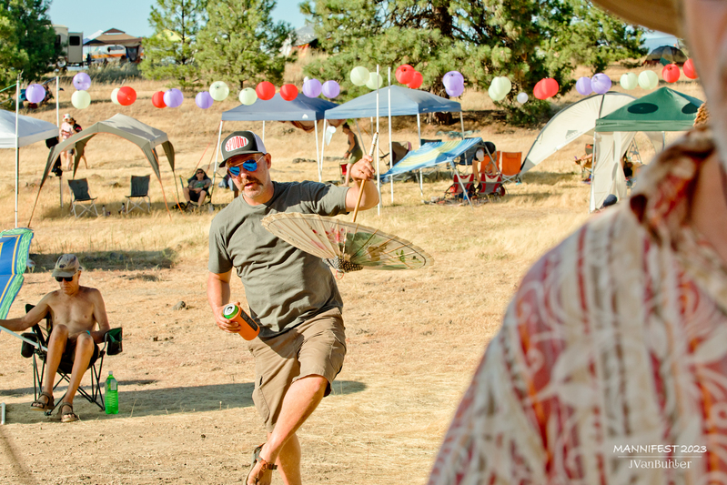 Mannifest23_web-246(1).jpg :: Mannifest 2023 |  Horseshoe Bend Ranch  |  photo by JVanBuhler