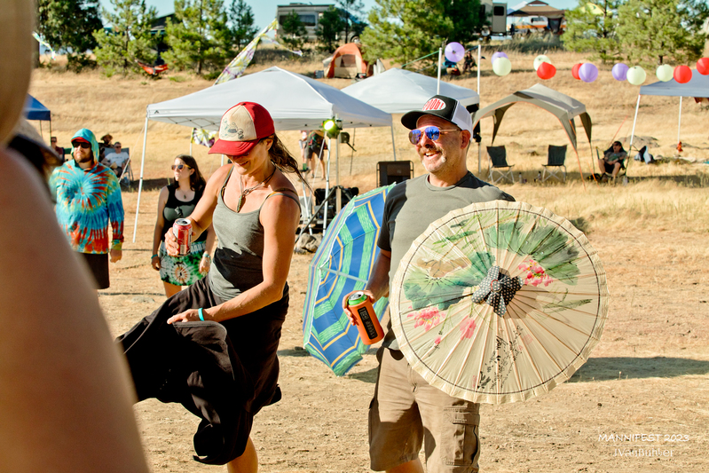 Mannifest23_web-247(1).jpg :: Mannifest 2023 |  Horseshoe Bend Ranch  |  photo by JVanBuhler