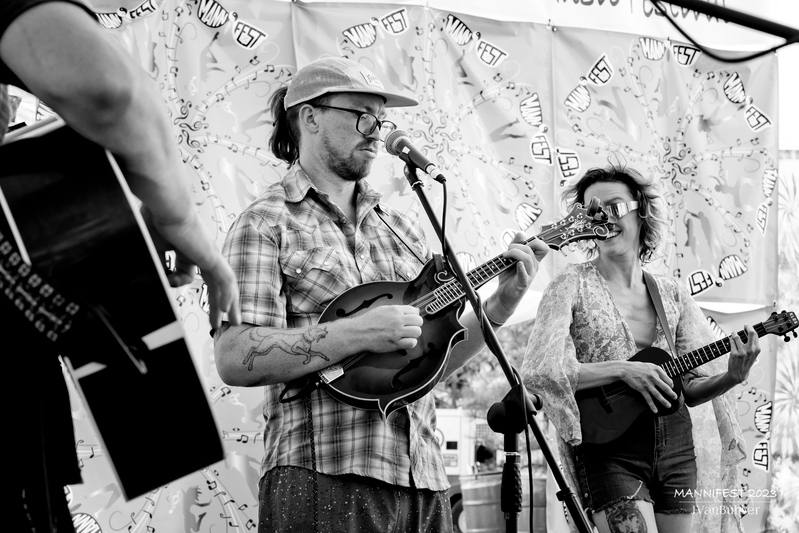 Mannifest23_web-248(1).jpg :: Mannifest 2023 |  Horseshoe Bend Ranch  |  photo by JVanBuhler