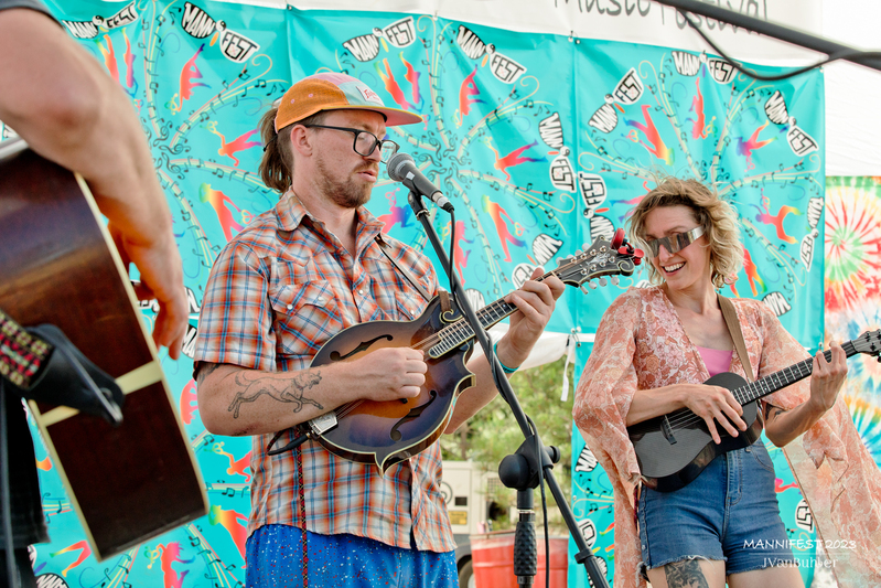 Mannifest23_web-249(1).jpg :: Mannifest 2023 |  Horseshoe Bend Ranch  |  photo by JVanBuhler