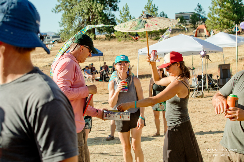 Mannifest23_web-251(1).jpg :: Mannifest 2023 |  Horseshoe Bend Ranch  |  photo by JVanBuhler