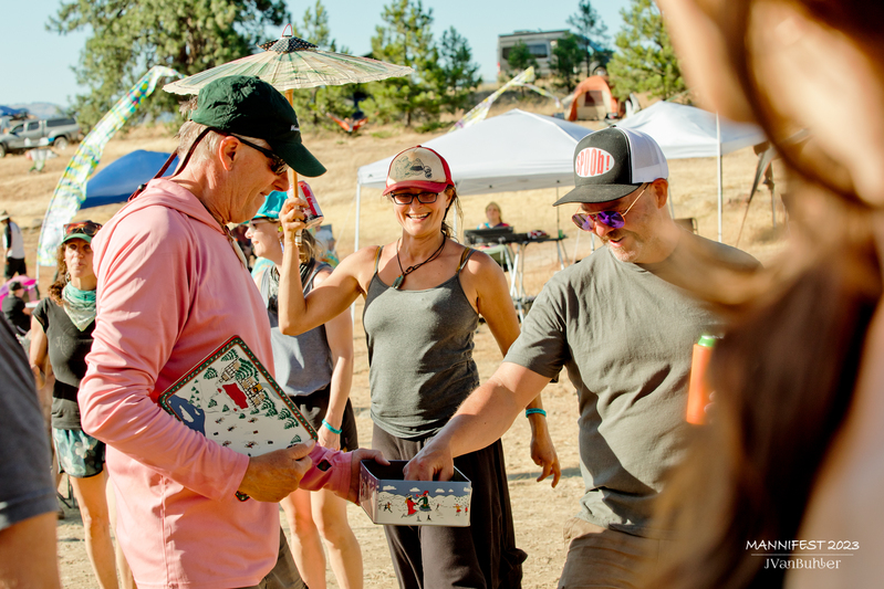 Mannifest23_web-252(1).jpg :: Mannifest 2023 |  Horseshoe Bend Ranch  |  photo by JVanBuhler