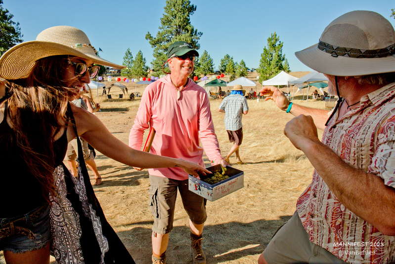Mannifest23_web-253(1).jpg :: Mannifest 2023 |  Horseshoe Bend Ranch  |  photo by JVanBuhler