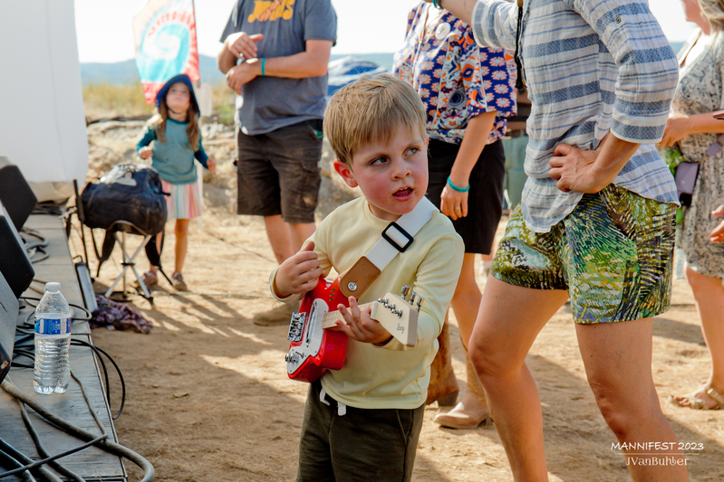 Mannifest23_web-254(1).jpg :: Mannifest 2023 |  Horseshoe Bend Ranch  |  photo by JVanBuhler