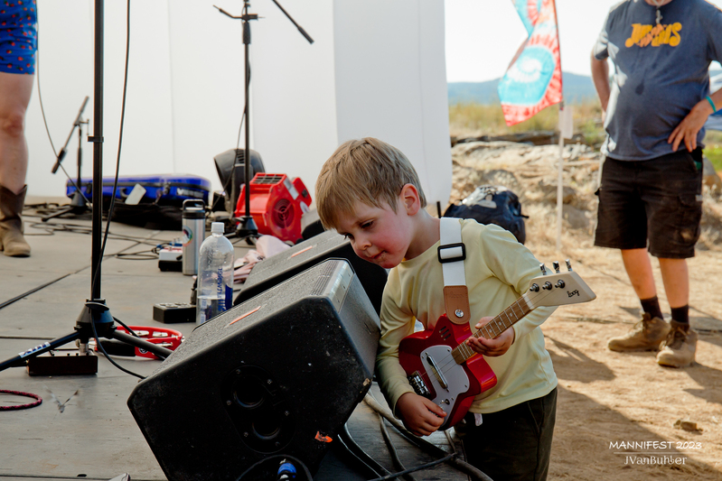 Mannifest23_web-255(1).jpg :: Mannifest 2023 |  Horseshoe Bend Ranch  |  photo by JVanBuhler