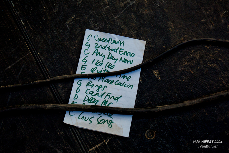 Mannifest23_web-256(1).jpg :: Mannifest 2023 |  Horseshoe Bend Ranch  |  photo by JVanBuhler