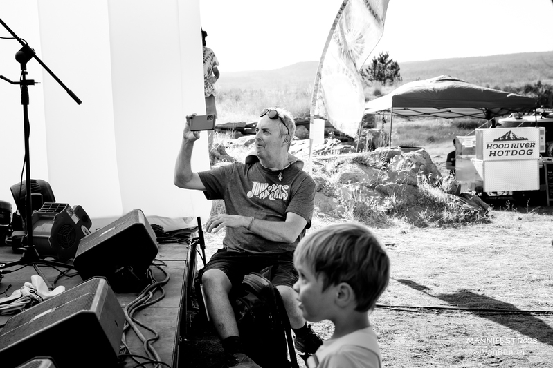 Mannifest23_web-259(1).jpg :: Mannifest 2023 |  Horseshoe Bend Ranch  |  photo by JVanBuhler