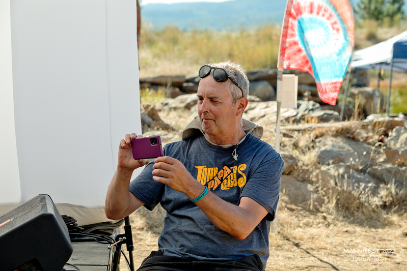 Mannifest23_web-260(1).jpg :: Mannifest 2023 |  Horseshoe Bend Ranch  |  photo by JVanBuhler