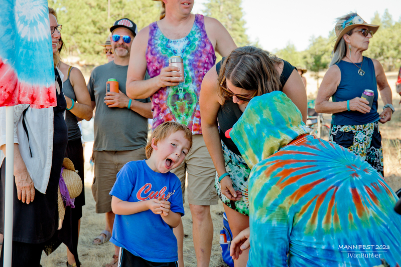 Mannifest23_web-261(1).jpg :: Mannifest 2023 |  Horseshoe Bend Ranch  |  photo by JVanBuhler