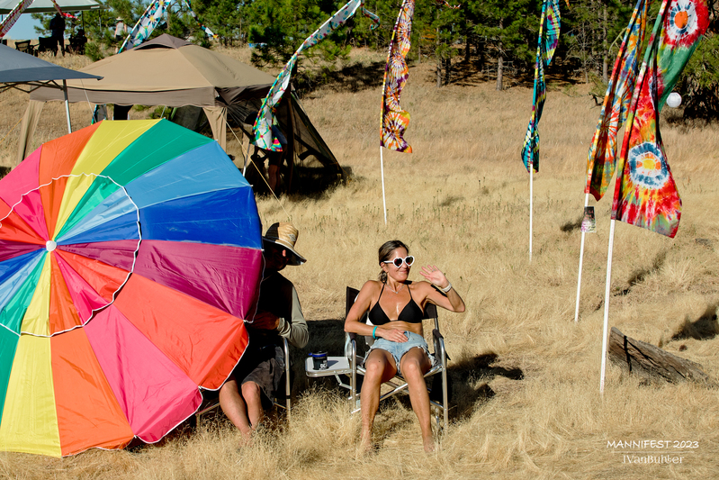 Mannifest23_web-262(1).jpg :: Mannifest 2023 |  Horseshoe Bend Ranch  |  photo by JVanBuhler