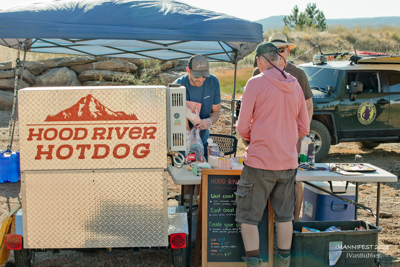 Mannifest23_web-263(1).jpg :: Mannifest 2023 |  Horseshoe Bend Ranch  |  photo by JVanBuhler