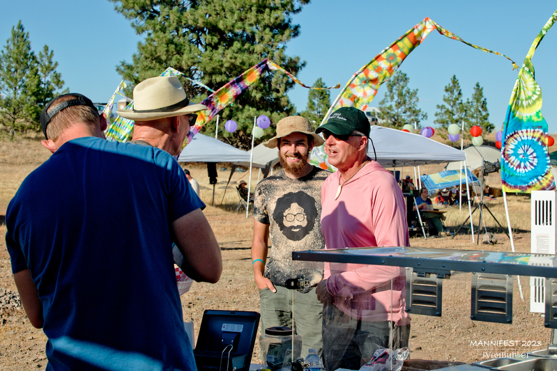Mannifest23_web-264(1).jpg :: Mannifest 2023 |  Horseshoe Bend Ranch  |  photo by JVanBuhler