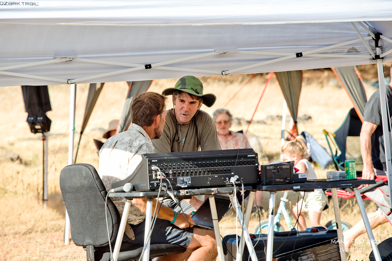Mannifest23_web-265(1).jpg :: Mannifest 2023 |  Horseshoe Bend Ranch  |  photo by JVanBuhler