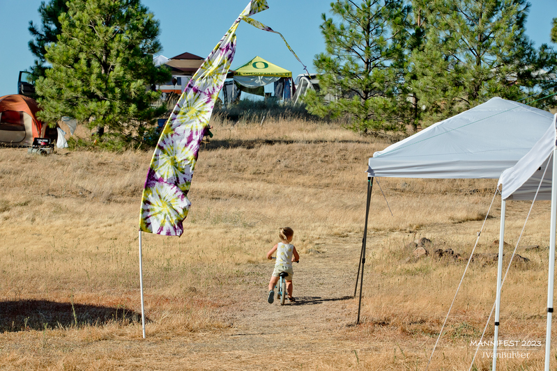 Mannifest23_web-266(1).jpg :: Mannifest 2023 |  Horseshoe Bend Ranch  |  photo by JVanBuhler