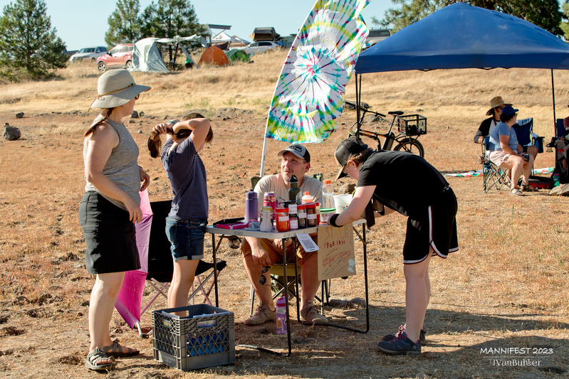 Mannifest23_web-267(1).jpg :: Mannifest 2023 |  Horseshoe Bend Ranch  |  photo by JVanBuhler