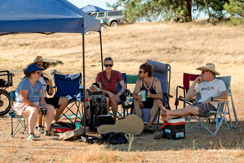 Mannifest23_web-268(1).jpg :: Mannifest 2023 |  Horseshoe Bend Ranch  |  photo by JVanBuhler