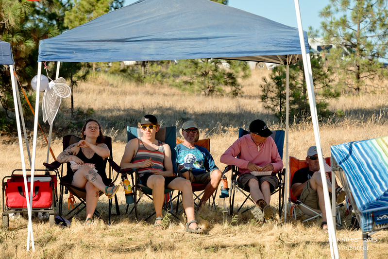 Mannifest23_web-269(1).jpg :: Mannifest 2023 |  Horseshoe Bend Ranch  |  photo by JVanBuhler