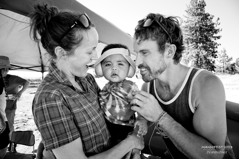 Mannifest23_web-270(1).jpg :: Mannifest 2023 |  Horseshoe Bend Ranch  |  photo by JVanBuhler