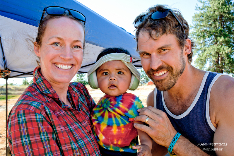 Mannifest23_web-271(1).jpg :: Mannifest 2023 |  Horseshoe Bend Ranch  |  photo by JVanBuhler