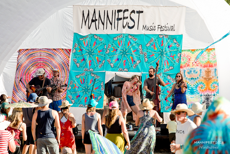 Mannifest23_web-272(1).jpg :: Mannifest 2023 |  Horseshoe Bend Ranch  |  photo by JVanBuhler