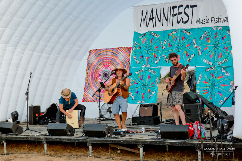 Mannifest23_web-273(1).jpg