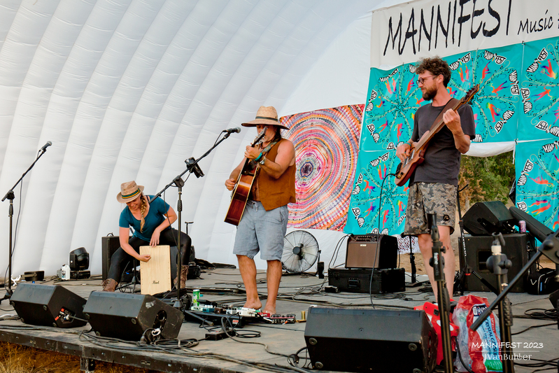 Mannifest23_web-274(1).jpg
