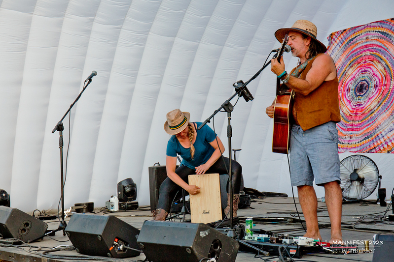 Mannifest23_web-275(1).jpg