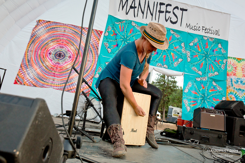 Mannifest23_web-276(1).jpg