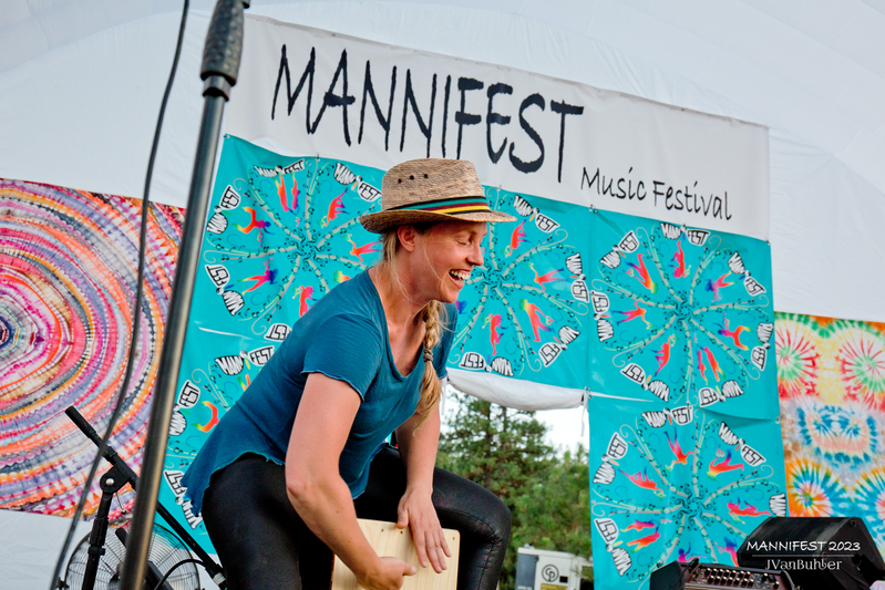 Mannifest23_web-277(1).jpg