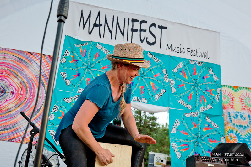 Mannifest23_web-278(1).jpg