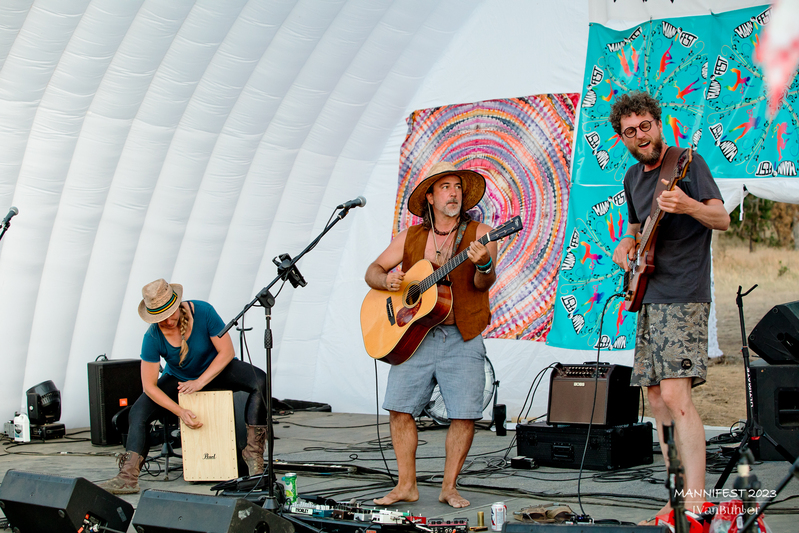 Mannifest23_web-280(1).jpg