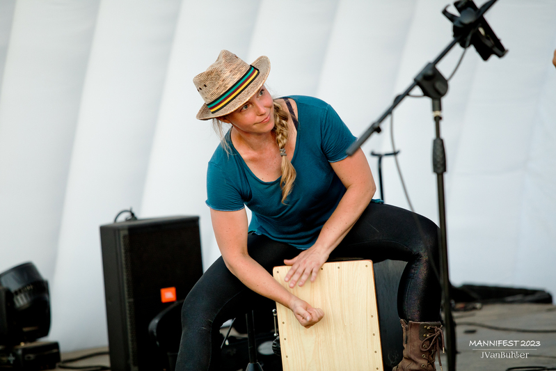Mannifest23_web-283(1).jpg