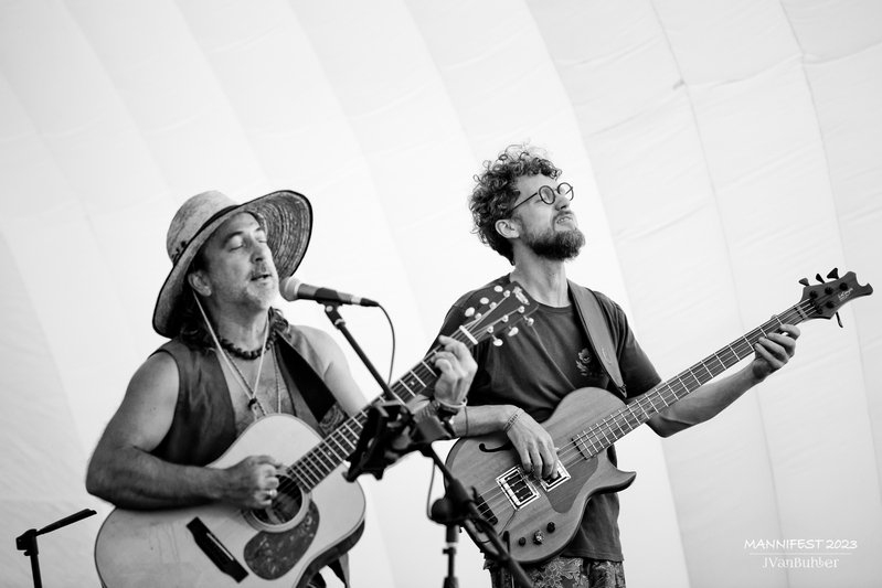 Mannifest23_web-286(1).jpg