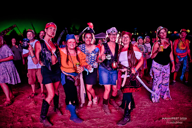 Mannifest23_web-289(1).jpg